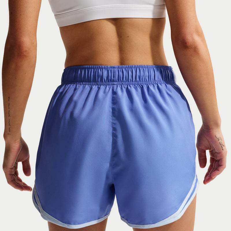 Nike Tempo Dri-FIT Mid-Rise HM6096-571 03