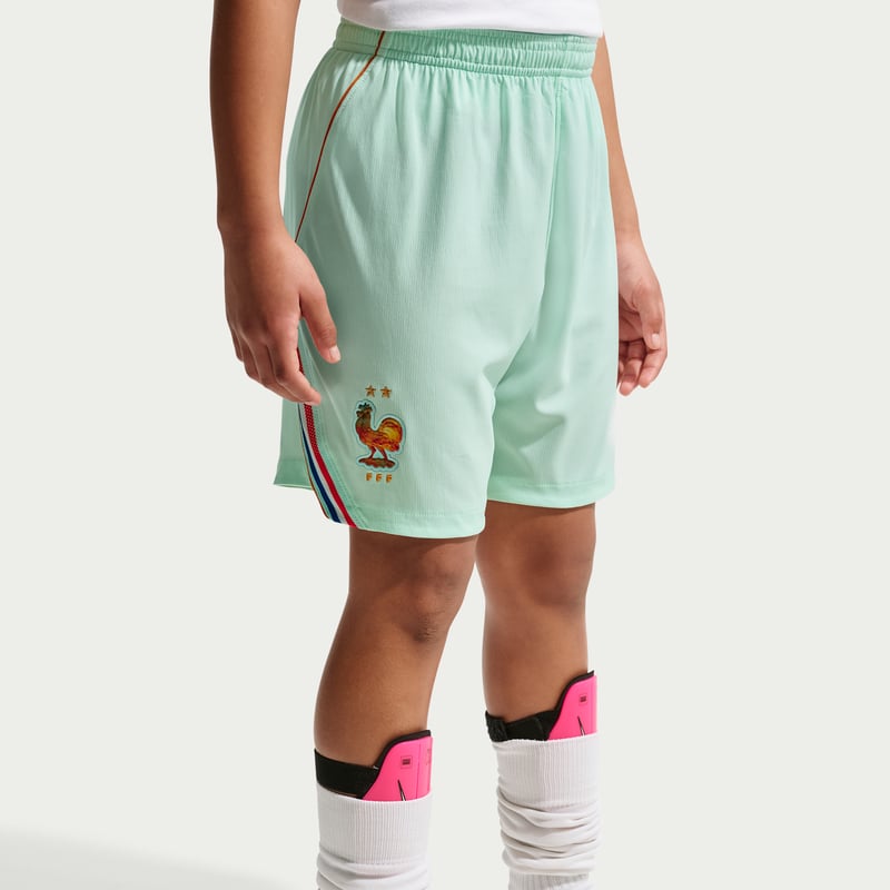 Nike FFF 2026 Stadium Away Dri-FIT Replica IB5543-394 02
