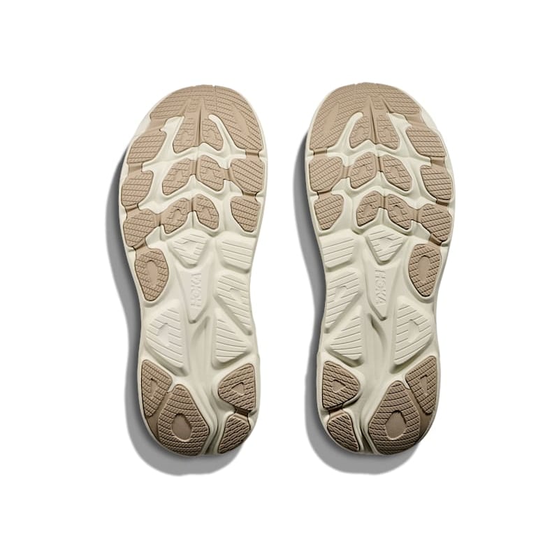 HOKA Clifton 10 1162032-RNN 07