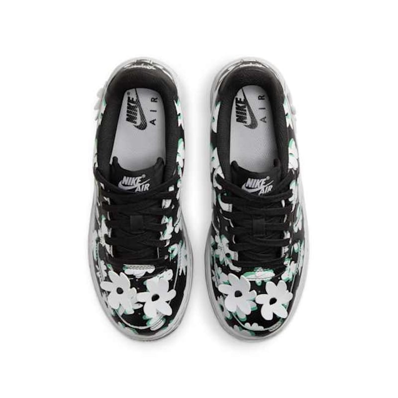 Nike Air Force 1 LV8 DZ2663-001 04