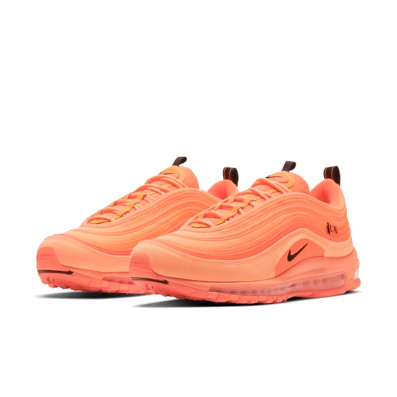 Nike Air Max 97 DH0144-800 05