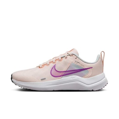 Nike Downshifter 12 DD9294-800