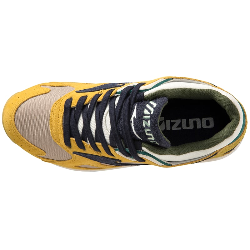 Mizuno Sky Medal S D1GA227904 04