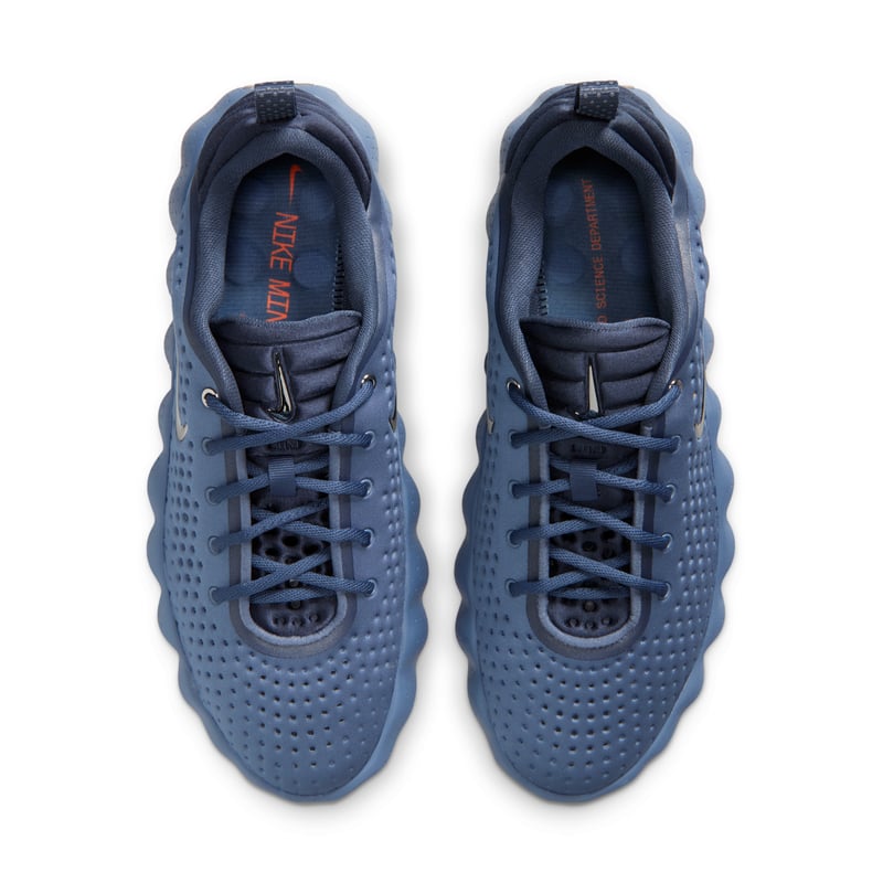 Nike Mind 002 HQ4308-400 04