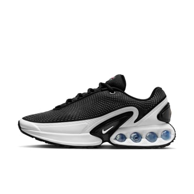 Nike Air Max Dn FJ3145-002