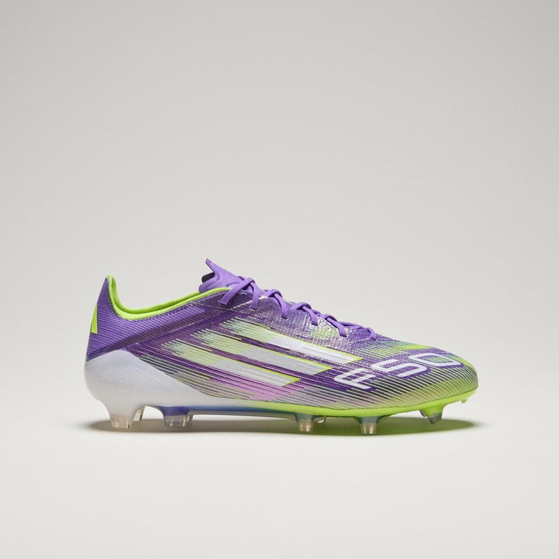 adidas F50 Elite FG JH7615 03