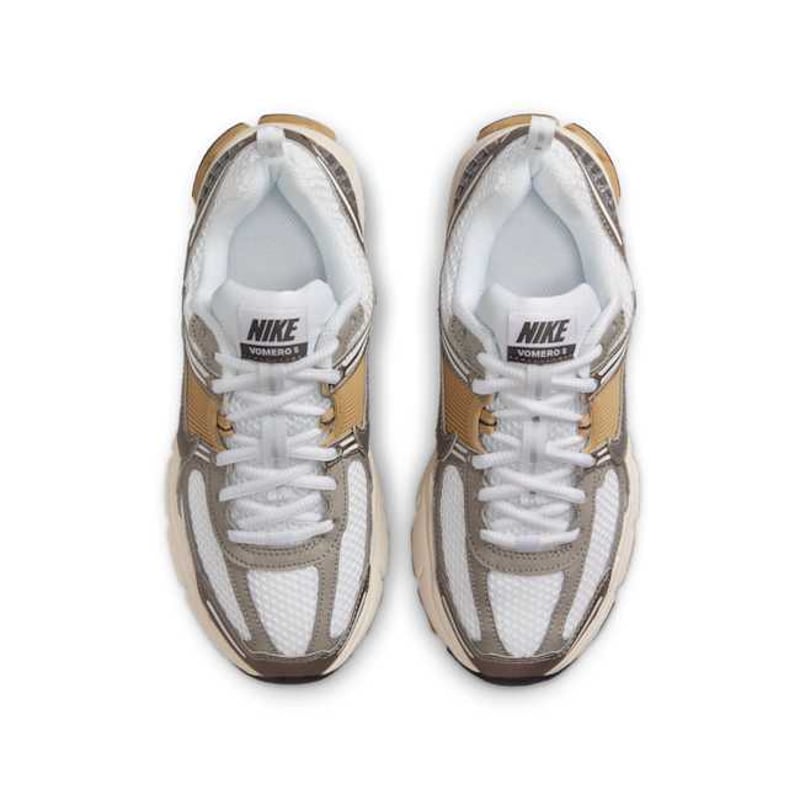 Nike Vomero 5 HF6998-004 04