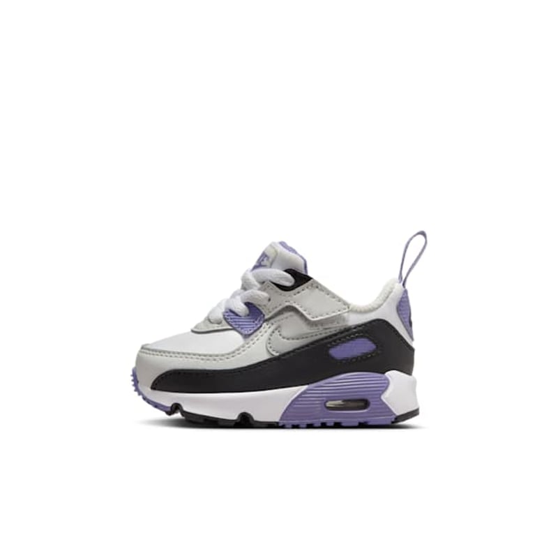 Nike Air Max 90 EasyOn IH1418-129 01