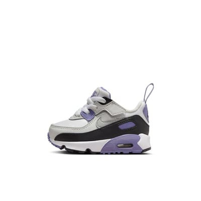 Nike Air Max 90 EasyOn IH1418-129