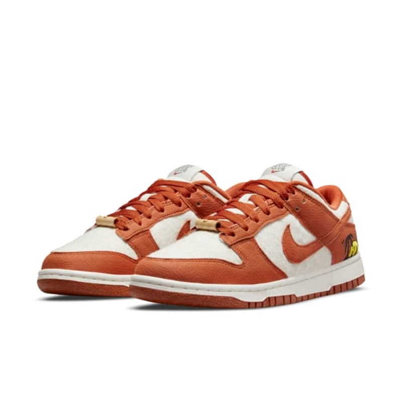 Nike Dunk Low DR5475-100 05