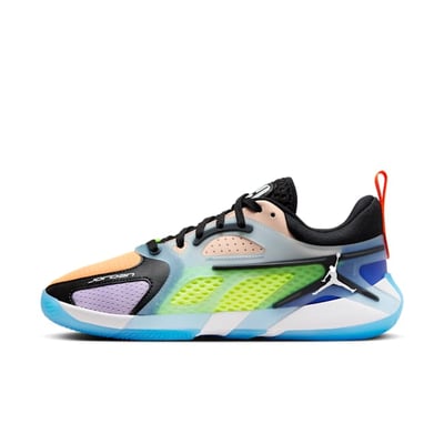 Jordan Heir Series FZ2471-018 01