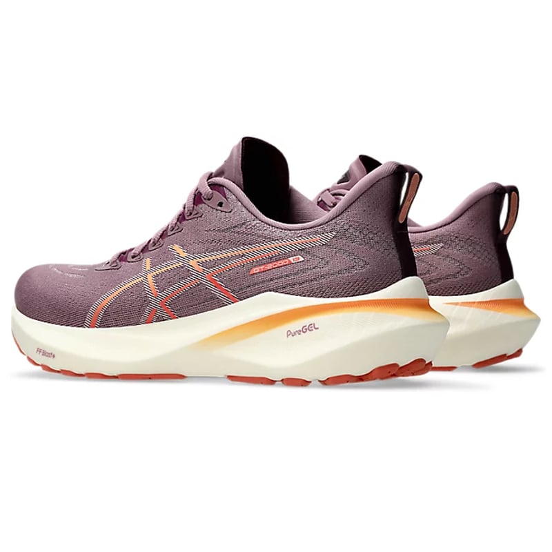 ASICS GT-2000 13 (Wide) 1012B667-500 03