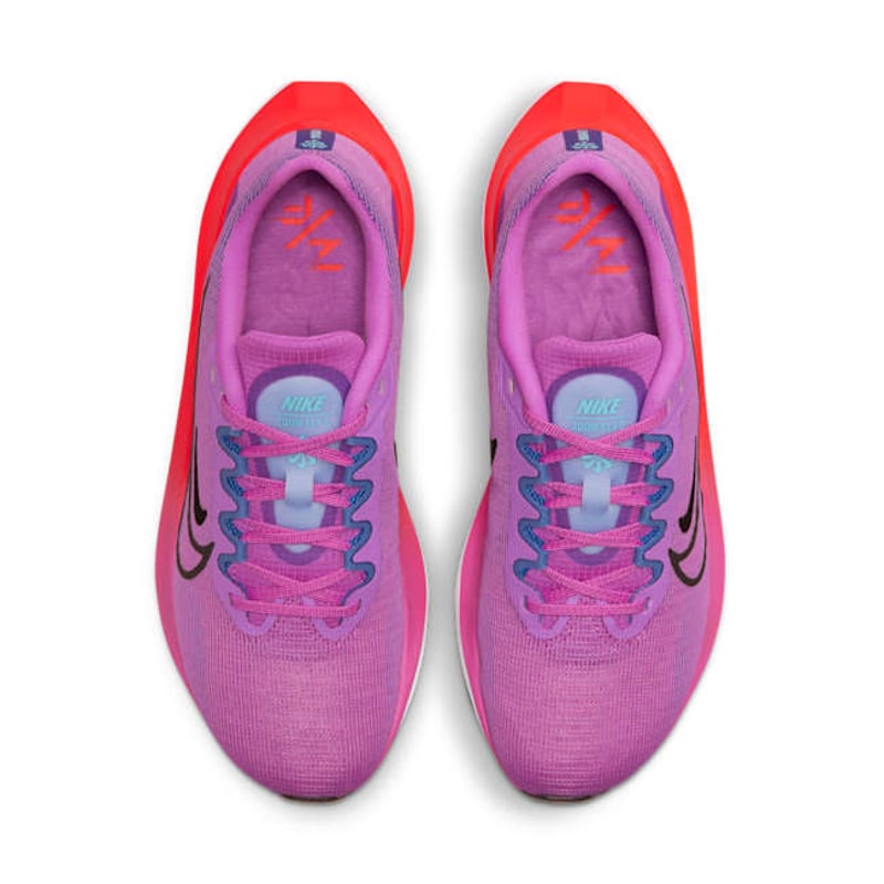 Nike Zoom Fly 5 Premium DM8974-501 04