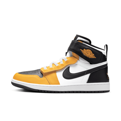 Jordan 1 Hi FlyEase CQ3835-107 01