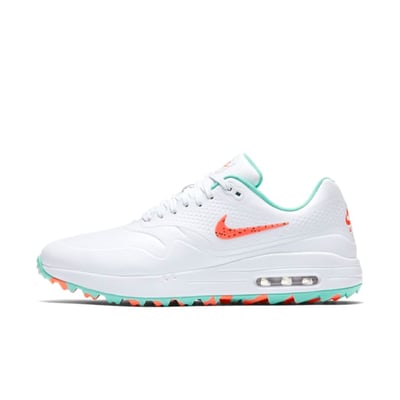 Nike Air Max 1 G AQ0863-104