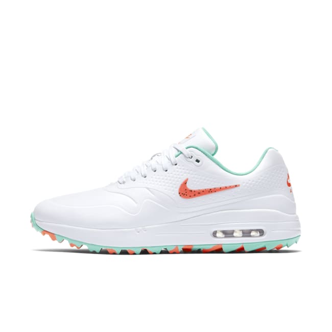 Nike Air Max 1 G