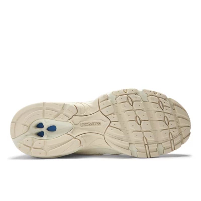 New Balance 740 U740KP2 04