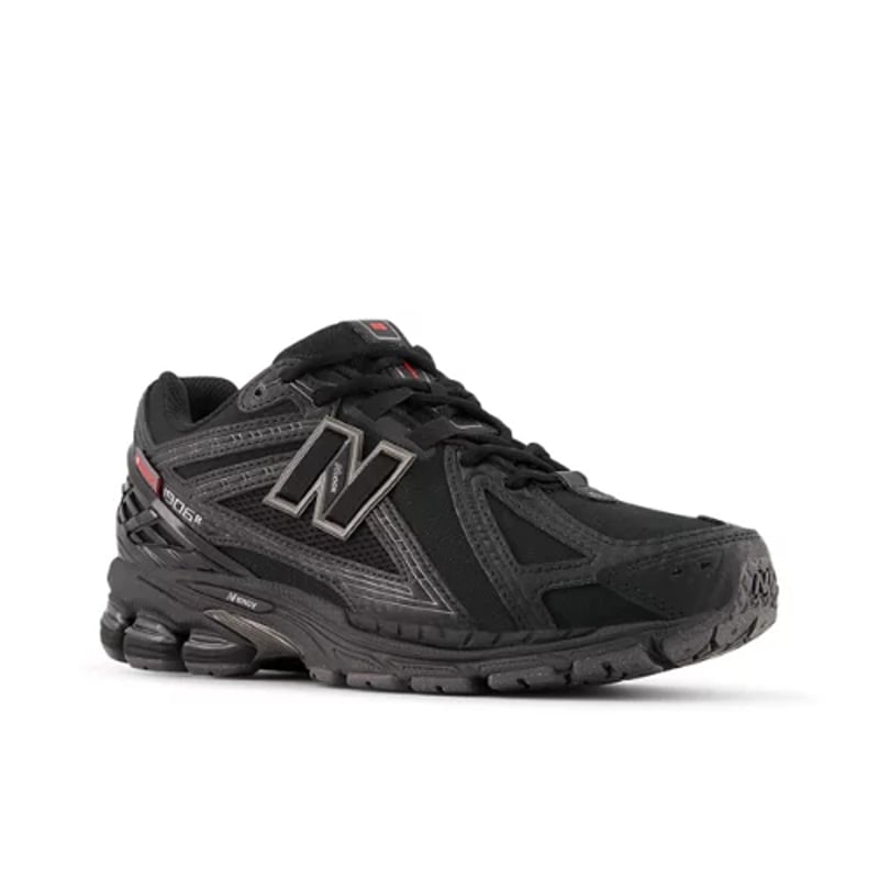 New Balance 1906R U1906ROE 03