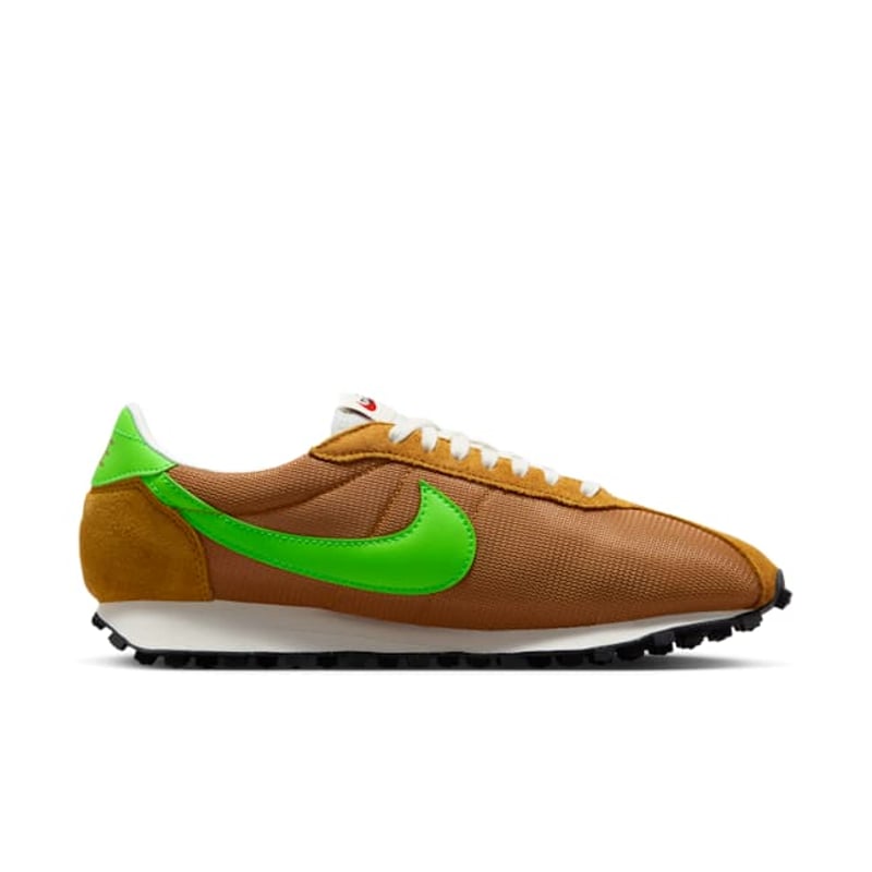 Nike LD-1000 HJ4687-700 03