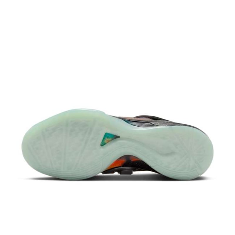 Nike KD 4 FD2635-001 02