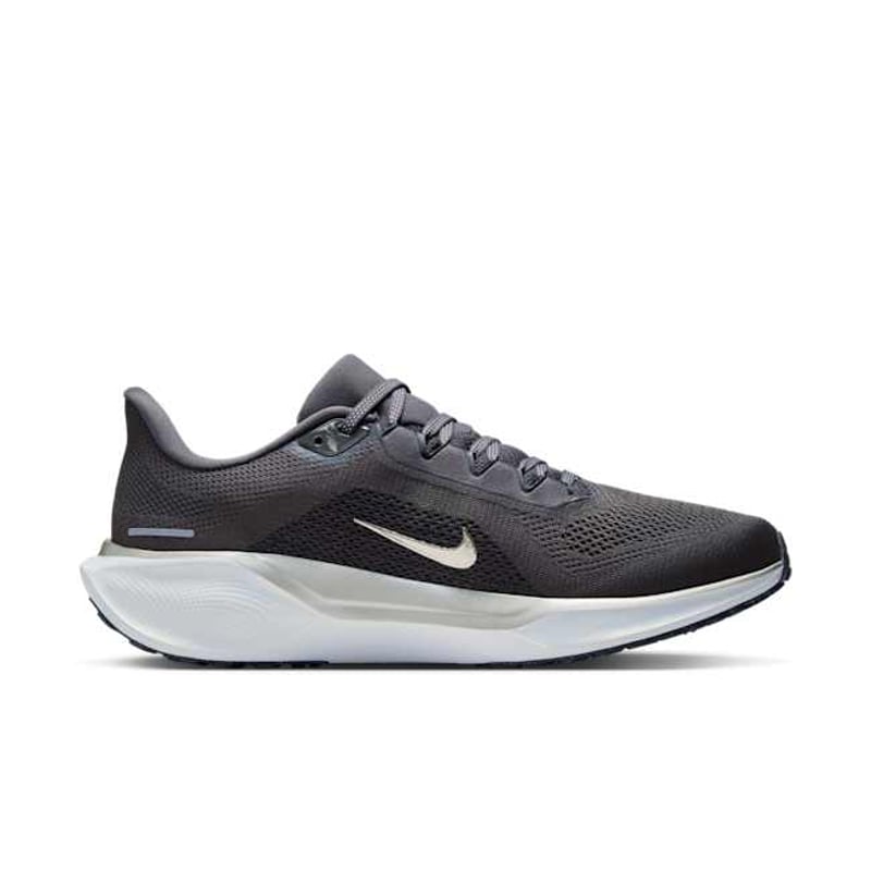 Nike Pegasus 41 HQ3040-200 03