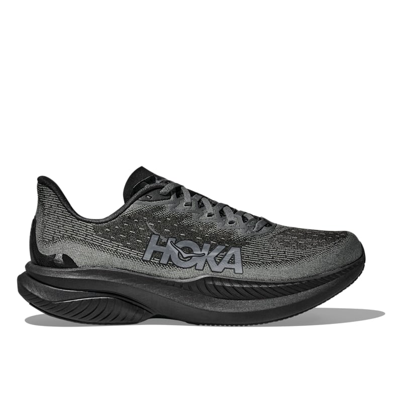 HOKA Mach 6 1147790-BCKT 01