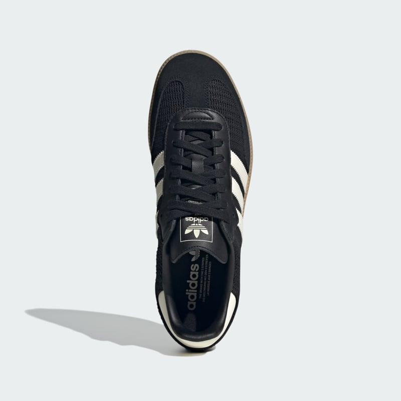 adidas Samba OG JQ5141 02