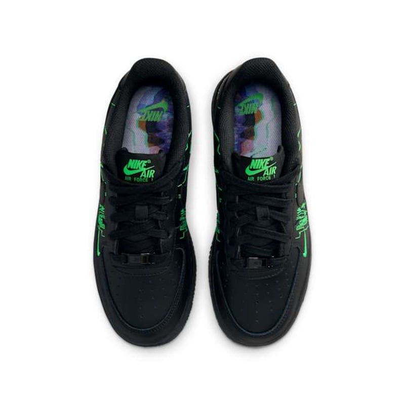 Nike Air Force 1 Low HV4763-001 04