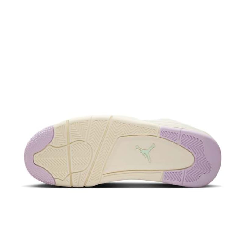 Jordan 4 RM IB7408-133 02