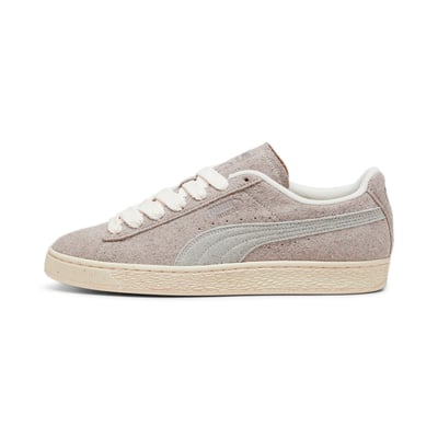 PUMA Suede R-Suede 398704-01