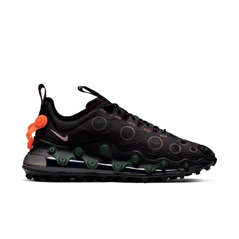 Nike ISPA Air Max 720 CD2182-001 03