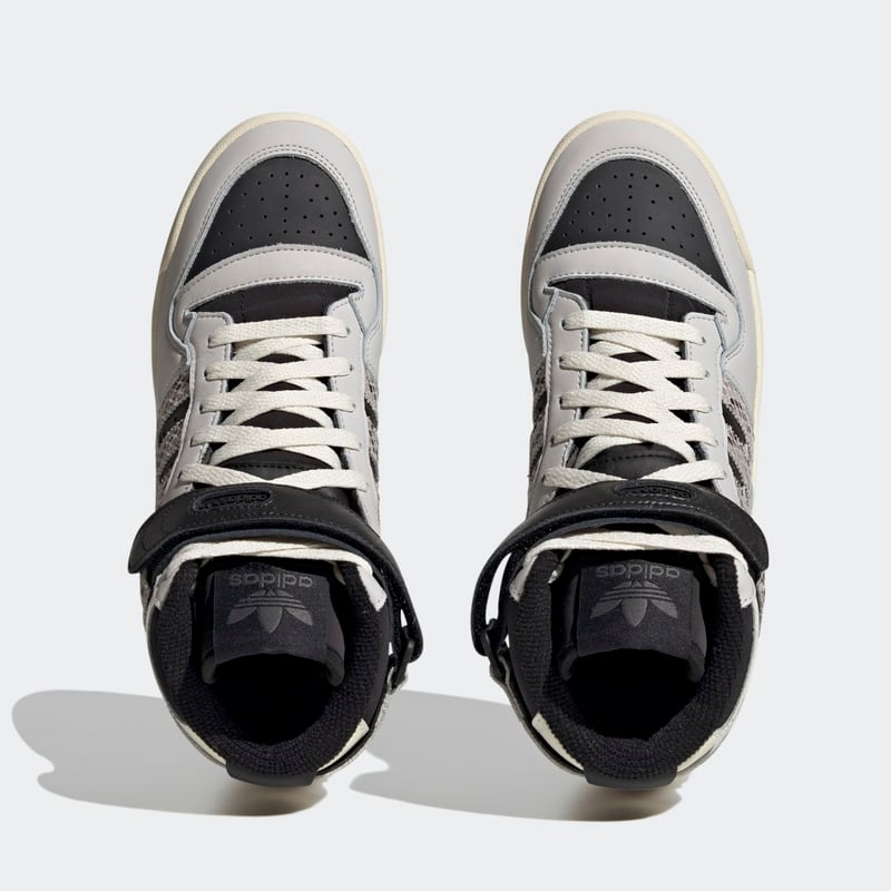 adidas Forum 84 Hi HQ4382 02