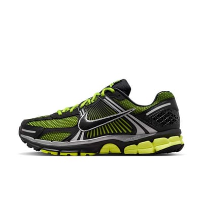 Nike Zoom Vomero 5 FB9149-702