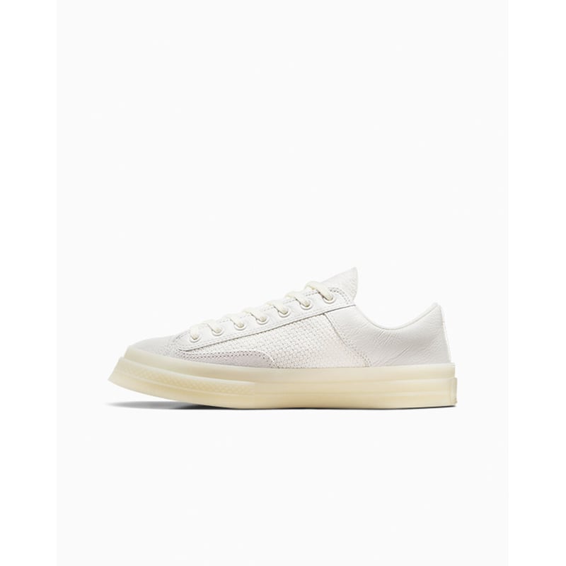 Converse Chuck 70 Marquis A07453C 03