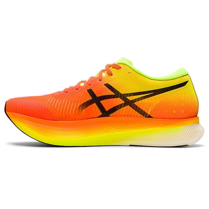 ASICS Metaspeed Sky 1011B215-800 04