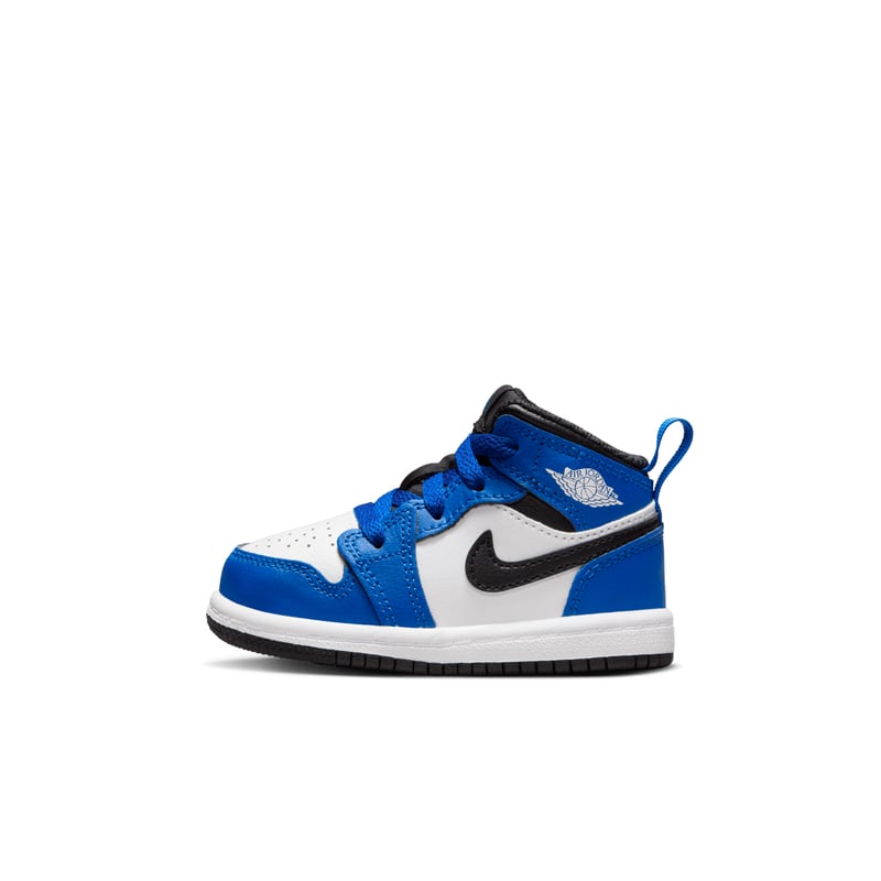 Jordan 1 Mid DQ8425-402 01