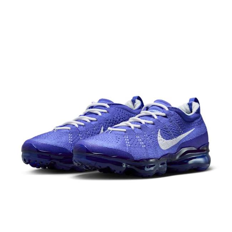 Nike Air VaporMax 2023 Flyknit DV1678-500 05