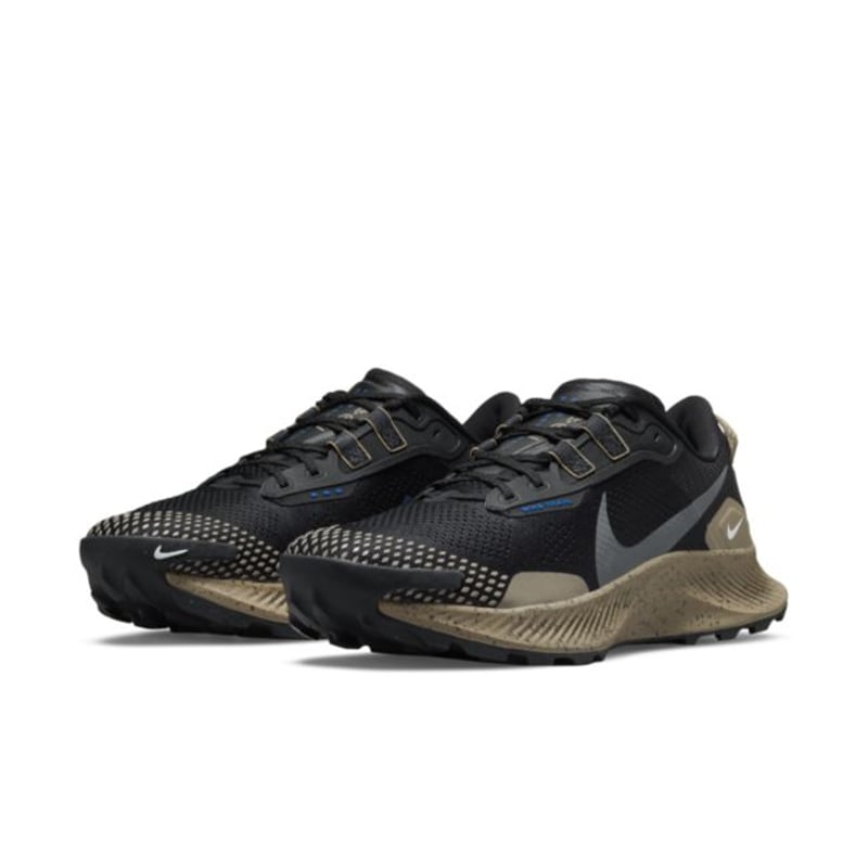 Nike Pegasus Trail 3 DM6161-010 05