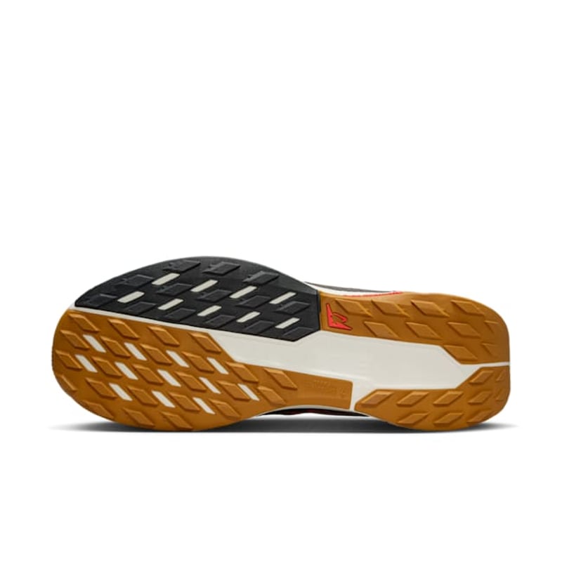 Nike Pegasus Trail 5 DV3864-009 02