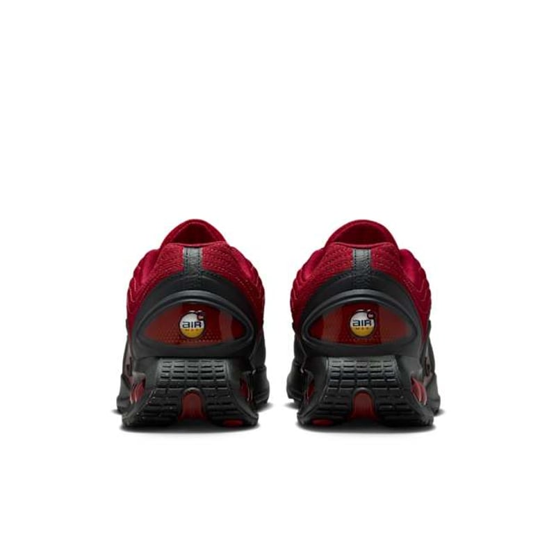 Nike Air Max Dn WTR HV4528-600 06