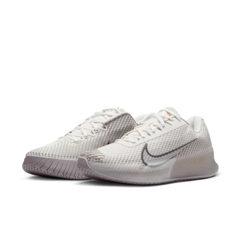 Nike Vapor 11 Premium FZ1245-001 05