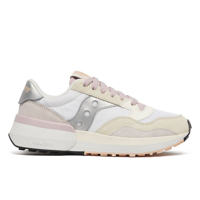 Saucony Jazz NXT S60790-27 01