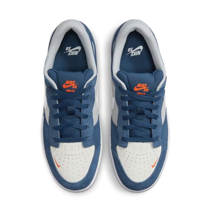 Nike SB Force 58 CZ2959-403 04