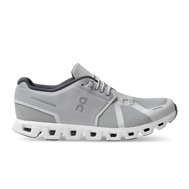 On Cloud 5 59.98909 01