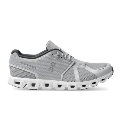 On Cloud 5 59.98909 01