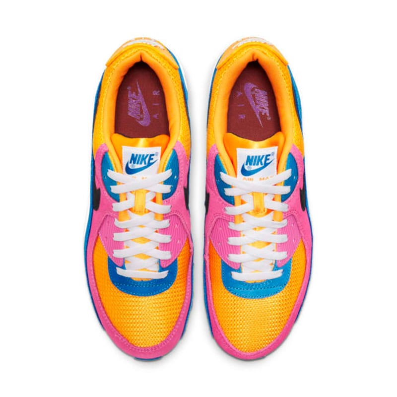 Nike Air Max 90 CJ0612-700 04