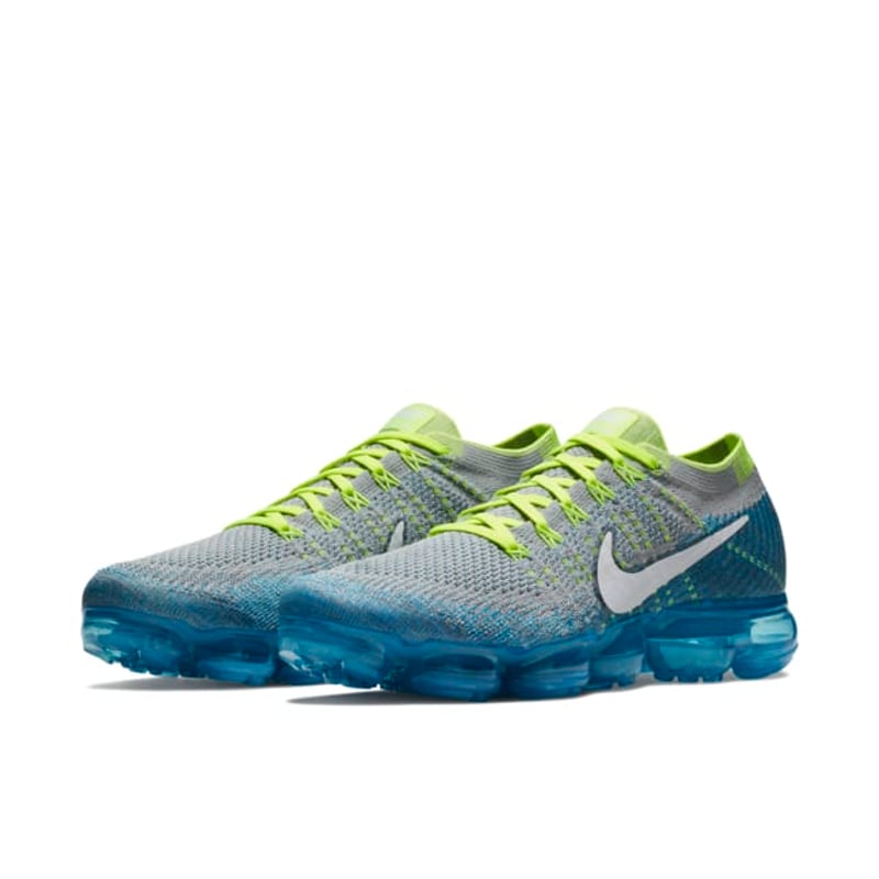 Nike Air VaporMax 849558-022 05