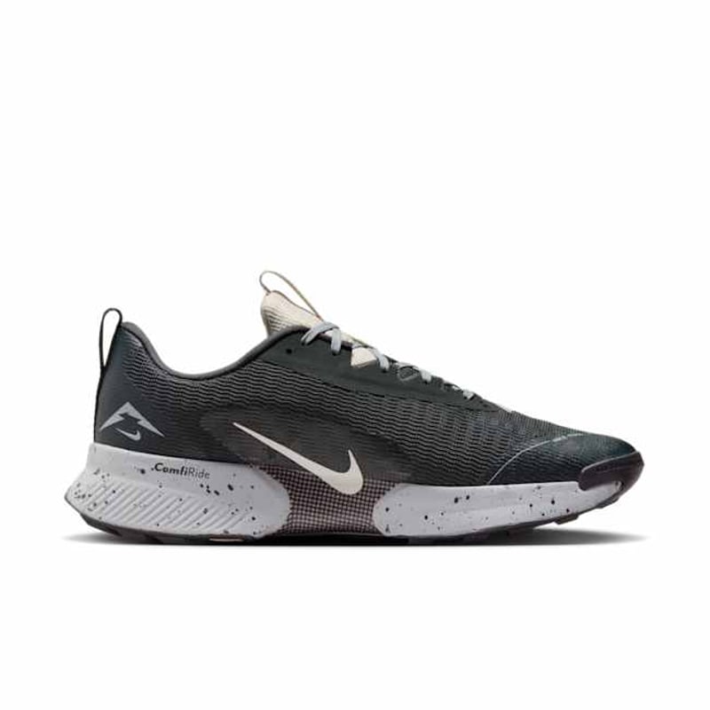 Nike Juniper Trail 3 FQ0904-003 03