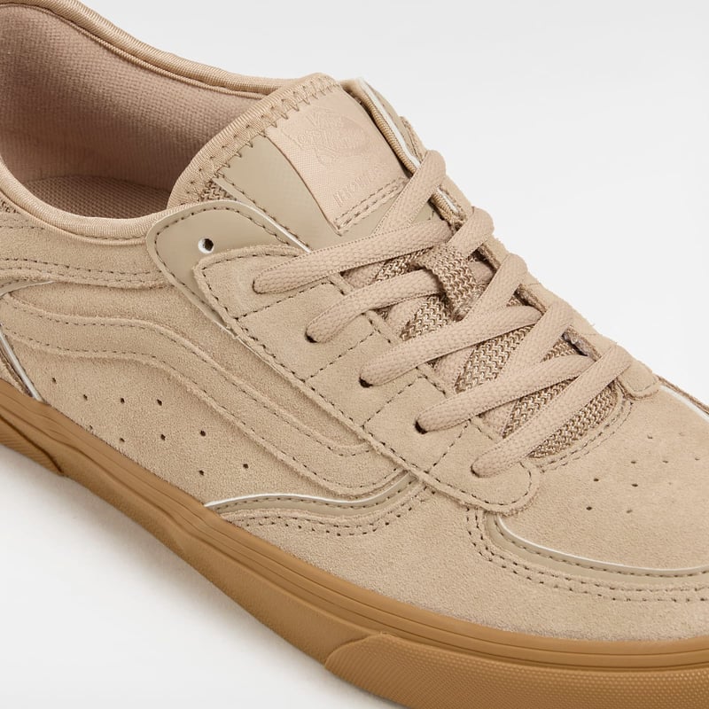 Vans Skate Rowley VN0A2Z3O4NF 04