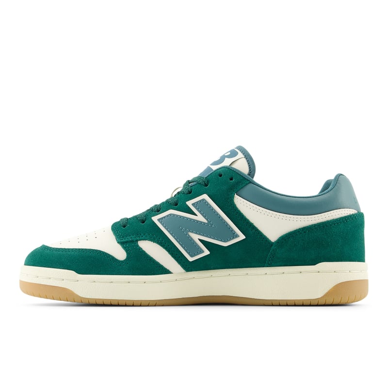 New Balance 480 BB480LPA 02